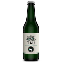 Kiesbye's BIERkulturHAUS Tau