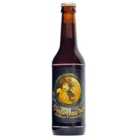 KALEA Perlenzauber German Pale Ale Edition 2017