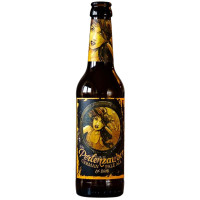 KALEA Perlenzauber German Pale Ale Edition 2018