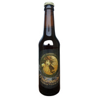 KALEA Perlenzauber German Pale Ale Edition 2020