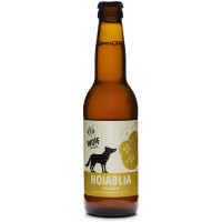 Woif Hoiablia
