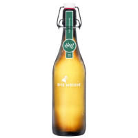 Die Weisse Hell