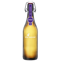 Die Weisse Jubilator