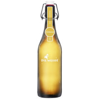 Die Weisse Sommer