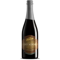 The Bruery Grey Monday (2013)