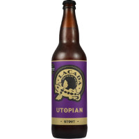 Lacada Brewery Utopian
