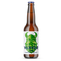 Varvar Brew APA Citra