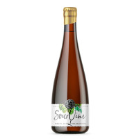 Varvar Brew Sour Vine