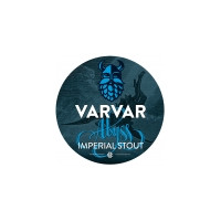 Varvar Brew Abyss