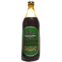 Augustiner Bräu Kloster Mülln Bockbier