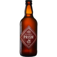 Clearsky Brewing Prism