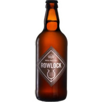 Clearsky Brewing Rowlock