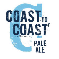 Caledonian Brewery Coast to Coast