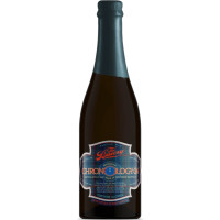The Bruery Chronology:24 Wee Heavy