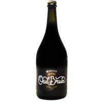 Alefried Bier Oud Bruin
