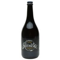 Alefried Bier Kleinwild