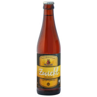 Engelszeller Likör & Bier Trappisten Zwickl