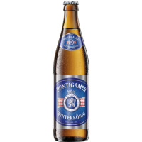 Puntigamer Winterbier