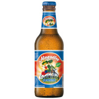 Puntigamer Almradler