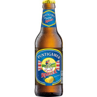 Puntigamer Radler