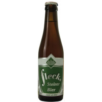 Flecks Bier Steirerbier