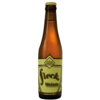 Flecks Bier Weizen