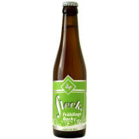 Flecks Bier Frühlingsbock