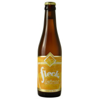 Flecks Bier Leicht