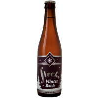 Flecks Bier Winterbock