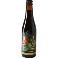 Flecks Bier Dunkel