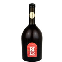 Fürstenbräu Helles