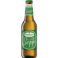 Schladminger Brau Sepp