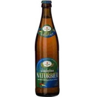 Schladminger Brau Dachstein Naturbier