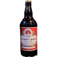 Ards Brewing Co. Rockin' Goose