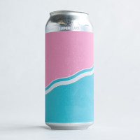 Superflux Beer Company Mañana