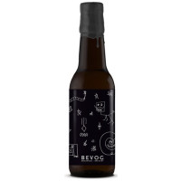 Bevog Brewery Dreams