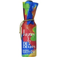 Bevog Brewery Jazzy & Blues