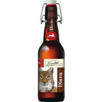 Brauerei Gratzer Diana