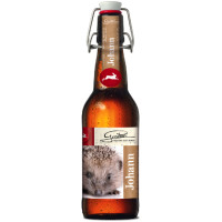 Brauerei Gratzer Johann