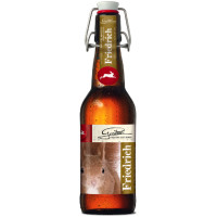 Brauerei Gratzer Friedrich