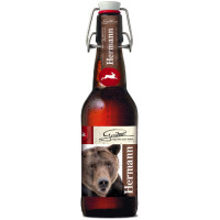 Brauerei Gratzer Hermann