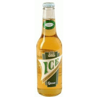 Gösser Ice