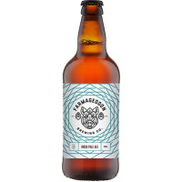 Farmageddon Brewing Co. India Pale Ale