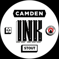 Camden Town Brewery Ink
