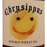 Butcher's Tears Chrysippus