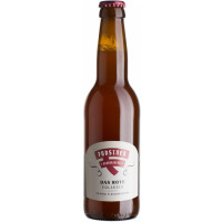 Handbrauerei Forstner Das Rote