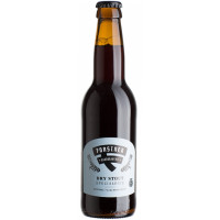 Handbrauerei Forstner Dry Stout