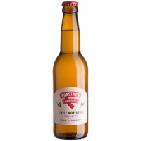 Handbrauerei Forstner Chili Hot Beer