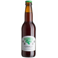 Handbrauerei Forstner Styrian Ale