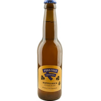 Handbrauerei Forstner Doppelbock